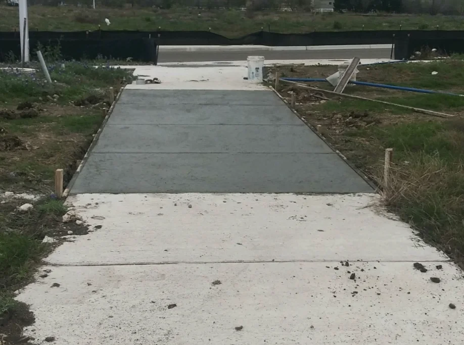 hernandez-concrete-services-austin